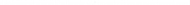 Bild rosoftlab solutions GmbH