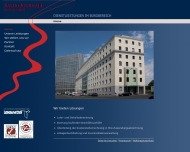 Bild Saldo Journale Services GmbH