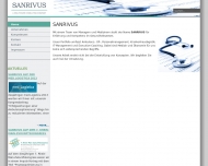 Bild SANRIVUS Management Consulting GmbH