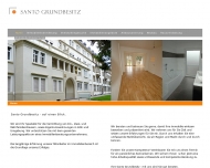 Bild Santo Grundbesitz GmbH