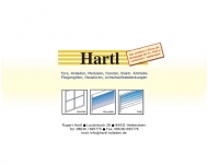 Bild Rupert Hartl Montagen