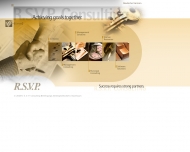Bild R.S.V.P. Consulting Group