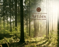 Bild Artifex Beteiligungs GmbH