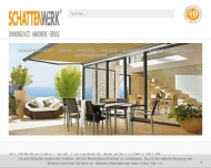 Bild SCHATTENWERK Hannover