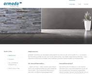 Bild ARMADA Consulting GmbH