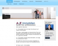 Bild Arif Wildfang Allianzgeneralagentur