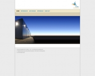 Bild artifex consulting GmbH