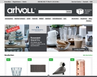 Bild artvoll.de OHG