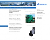 Bild Argentox Apparatebauges. m.b.H.