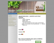 Bild Armbruster Handelsgesellschaft mbH