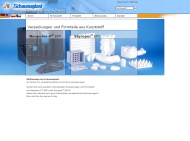 Bild Schaumaplast Isolierstoffe GmbH