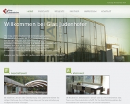 Bild Judenhofer GmbH, Erich Glaserei