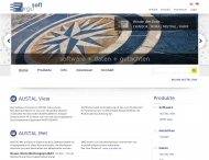 Bild Argusoft GmbH & Co. KG
