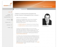 Bild Achim Schaaf Dentaltechnik SCHAAFDental