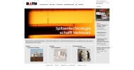 Bild Rath GmbH Vermittlung