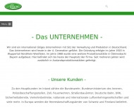 Bild Artur Kempf Beteiligungs-Gesellschaft mit beschrnkter Haftung