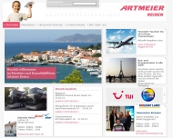 Bild Artmeier Verwaltungs GmbH