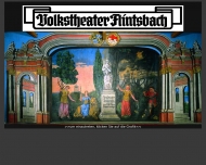 Bild Volkstheater Flintsbach e.V.