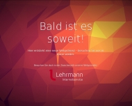 Bild Glas-grn GmbH & Co. Kg