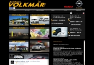 Bild Volkmar GmbH Vertragshndler der Adam Opel AG