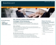 Bild Arkwright Consulting AG