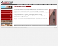 Bild ARGE-Klinkerbau GmbH