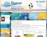 Bild Schatorj Verwaltungs-GmbH