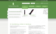 Bild Schattschneider Sanittshaus GmbH