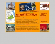 Bild arkaden GmbH