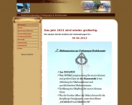 Bild Senioren-Wohnanlage Torbogengut