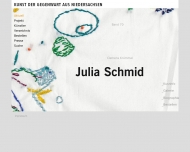 Bild Artnetworx GmbH