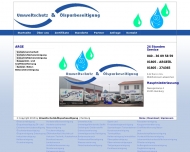 Bild ARGE-lspur OHG