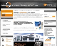 Bild Schatta Versandhandels GmbH