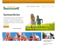 Bild Schmachtenhagener Biogas GmbH