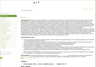 Bild artTransponder e. V.