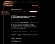 Bild Artitainment Group of Companies GmbH