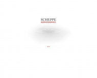 Bild Scheppe Gebudeservice GmbH