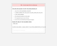 Bild ASB Arbeiter-Samariter-Bund Kreisverband Jena eV