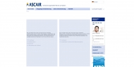 Bild ASCAIR GmbH
