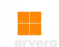 Bild Arvero Ges. fr die Vermittlung von Arbeitskrften u. Immobilien GmbH