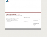 Bild A.S.C. Auto Service GmbH