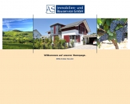 Bild AS Immobilien- und Bauservice GmbH