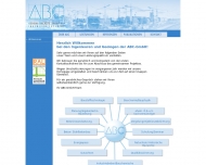 Bild Asendorf Bauchemie Consult GmbH