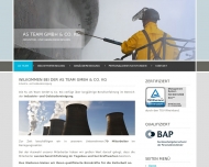 Bild AS-Team GmbH & Co. KG