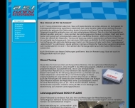 Bild A.S.T. Tuning GmbH