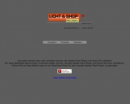 Bild AS Licht & Shopmanufaktur GmbH