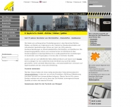 Bild Epple E. & Co. GmbH