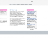 Bild A.S. Advanced Services Management und Consulting GmbH