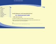 Bild A.S. Elektrotechnik GmbH
