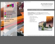 Bild Aschenbrenner Malereibetrieb GmbH